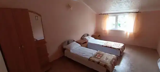 Фламинго - 18
