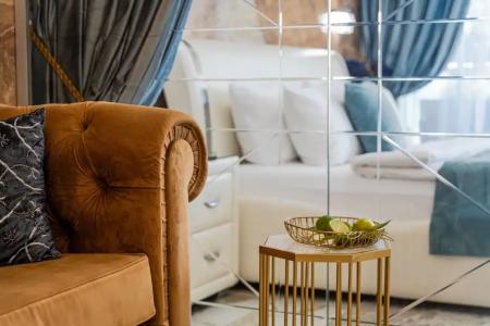 Morskoy Resort - 231