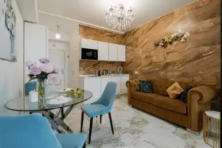 Morskoy Resort - 233