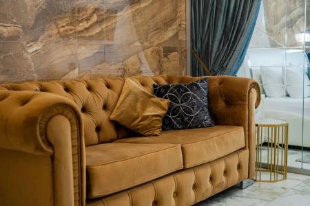 Morskoy Resort - 234
