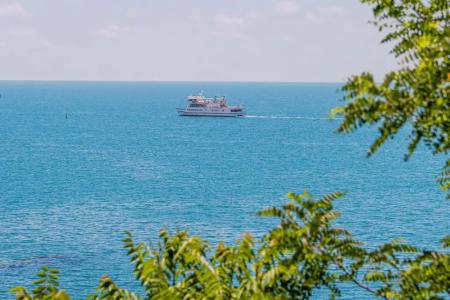 Morskoy Resort - 242