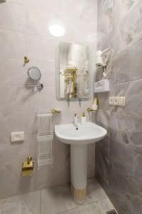 Morskoy Resort - 245