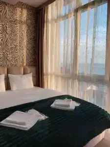 Аметист на 1 береговой - 105