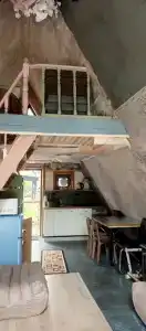 Состояния Хаус Лес - 63
