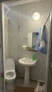 Гостевой дом Черняевых - 16