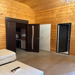 Golden House - 44
