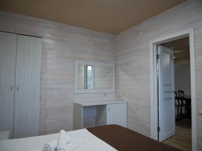 Golden House - 58