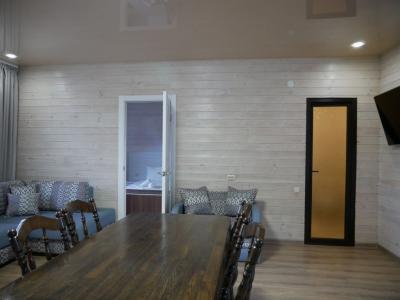 Golden House - 55