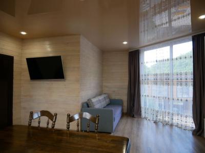 Golden House - 54