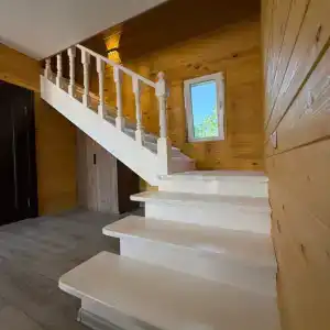 Golden House - 78