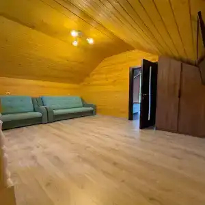 Golden House - 76