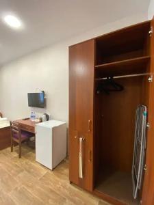 Касальта - 52