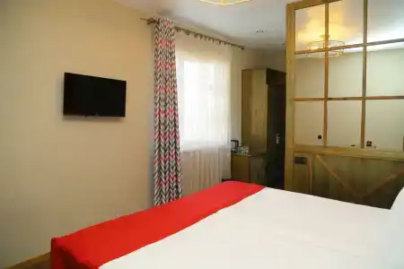 АкваТермальный - 130