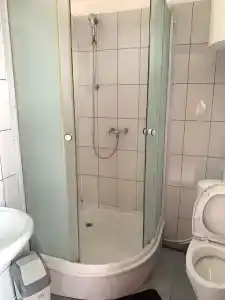 ДимИль - 99
