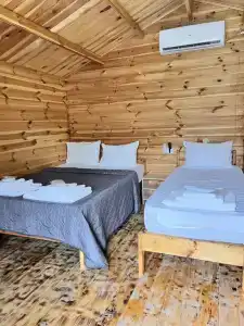 Карен - 13