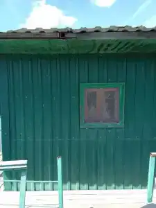 Дарданеллы - 184