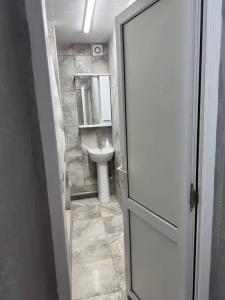 Феникс - 69