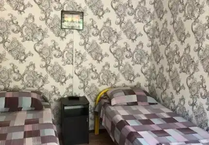 Антураж - 11