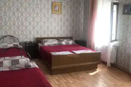 Антураж - 18