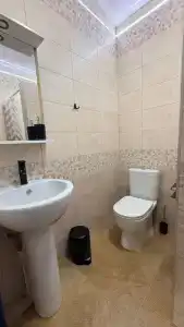 Новый Замок - 23