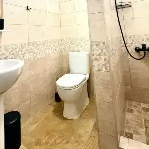 Новый Замок - 29