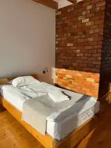 Kemin Guest House - 19