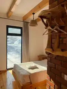 Kemin Guest House - 20