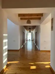 Kemin Guest House - 24