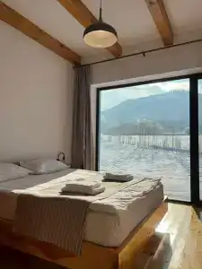 Kemin Guest House - 30