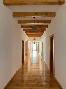 Kemin Guest House - 33