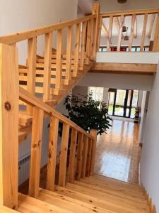 Kemin Guest House - 39