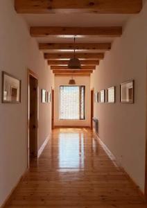 Kemin Guest House - 41