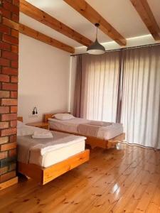 Kemin Guest House - 42