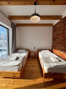Kemin Guest House - 47