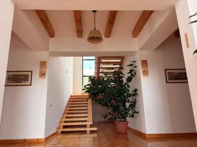 Kemin Guest House - 53
