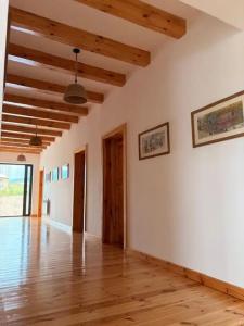 Kemin Guest House - 55