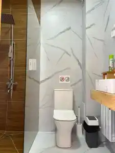 Kemin Guest House - 62