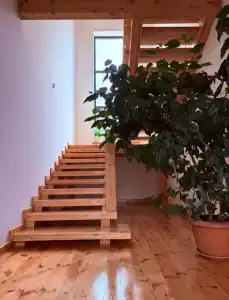 Kemin Guest House - 67