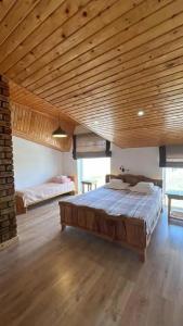Kemin Guest House - 60