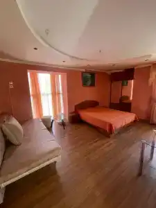 Камелот - 6