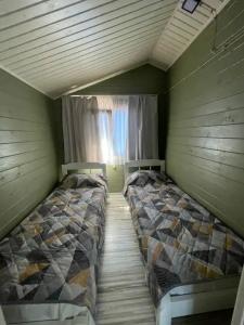 Камелот - 15
