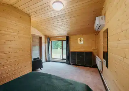 Тропос - 25