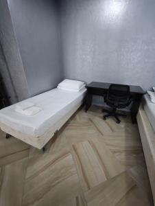 Madisson RoDina - 388