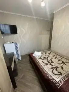 Грант - 12