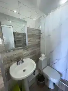 Грант - 25