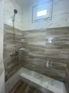 Грант - 26