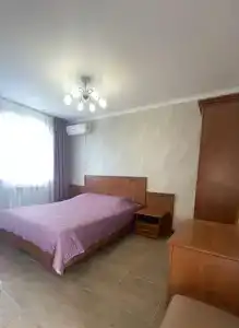 Грант - 13
