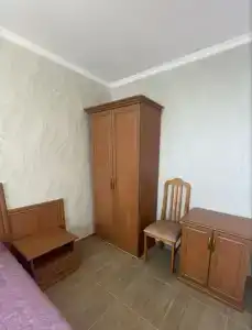 Грант - 16