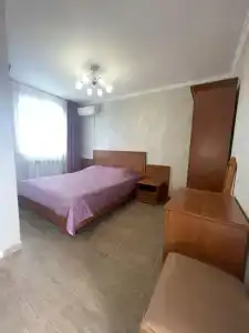 Грант - 14