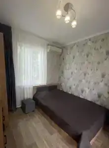 Грант - 28